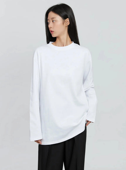 casual-long-sleeve-oversized-tee-in507