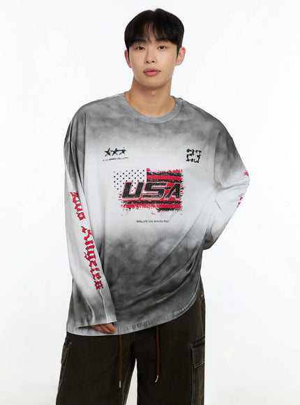 mens-vintage-graphic-gradient-long-sleeve-tee-in525