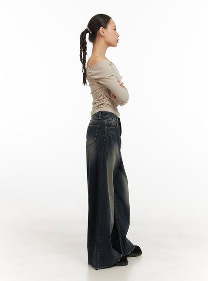 tasha-low-waist-washed-wide-leg-jeans-cd410