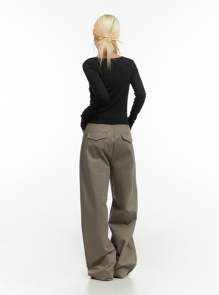 cotton-wide-fit-trousers-co414