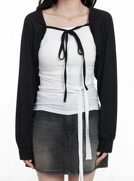 chic-knit-ribbon-cardigan-ca510