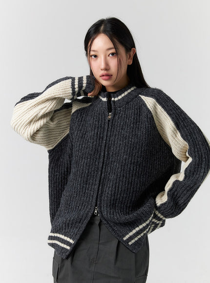 colorblock-zip-up-sweater-cs308