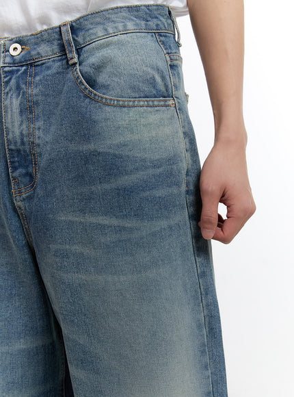 mens-washed-baggy-jeans-ia504