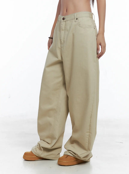 summer-stitch-wide-cotton-pants-cs503