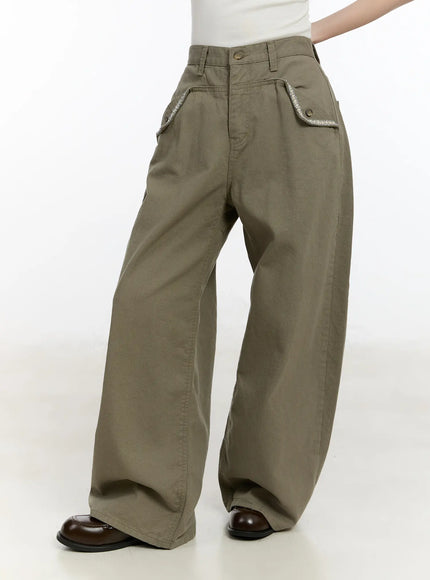 pocket-detail-wide-leg-pants-cm510