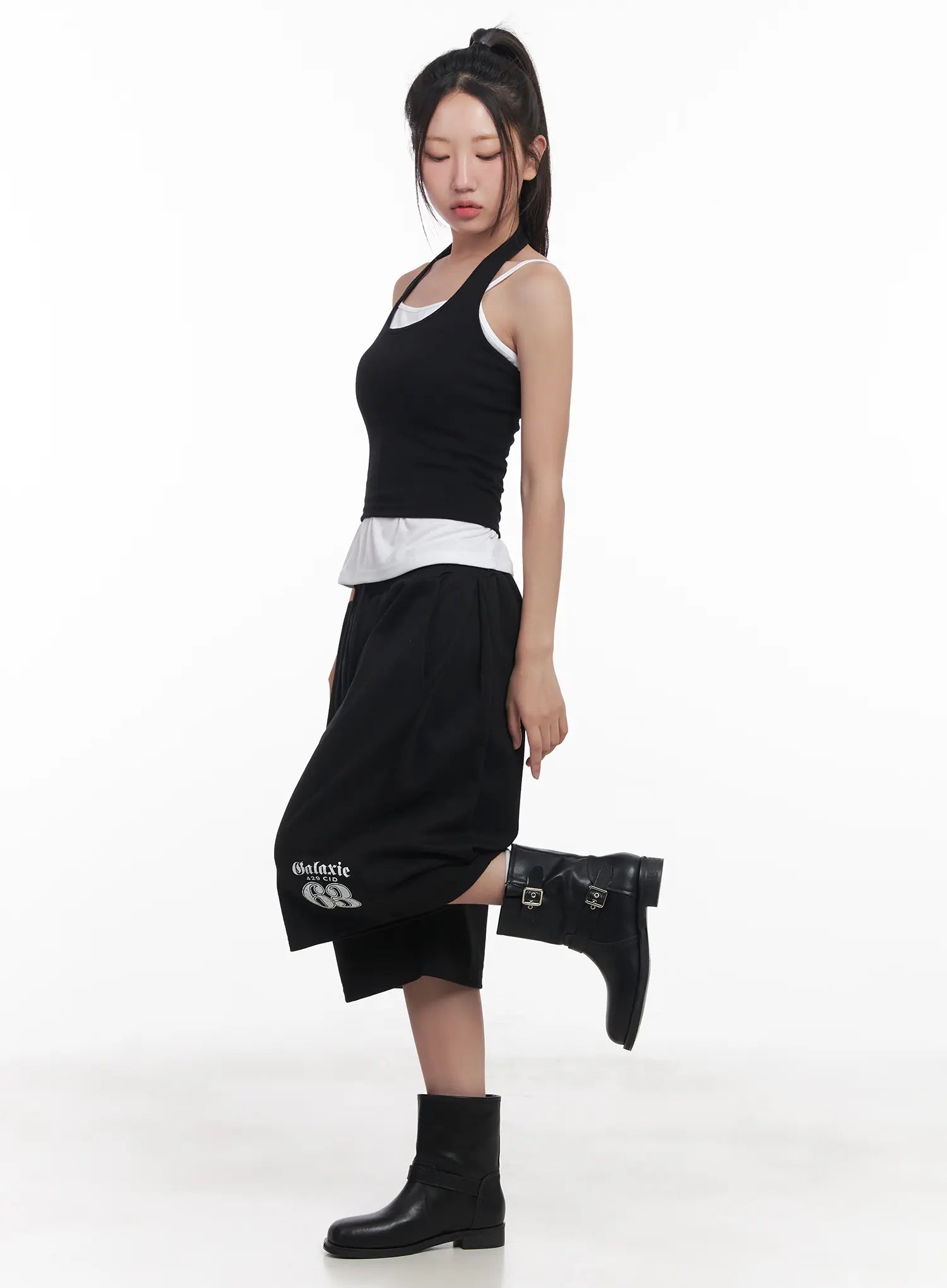 cropped-halter-top-cu517