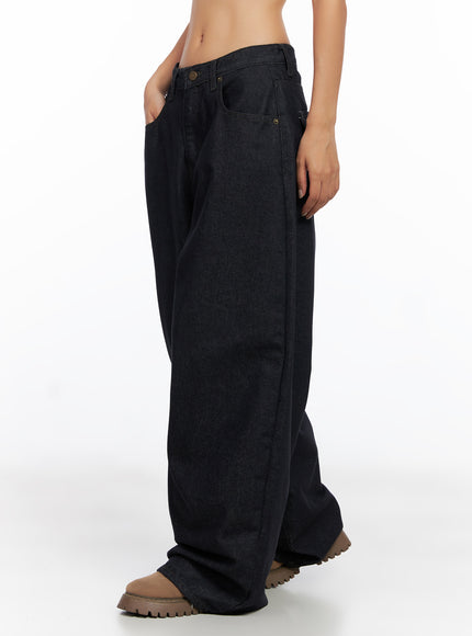 miller-balloon-baggy-jeans-co515