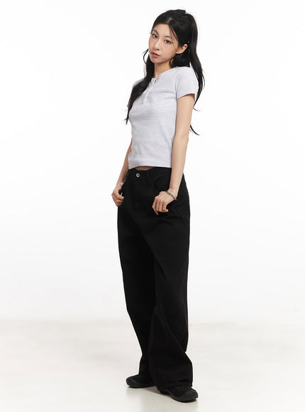 classic-cotton-wide-leg-pants-ca516
