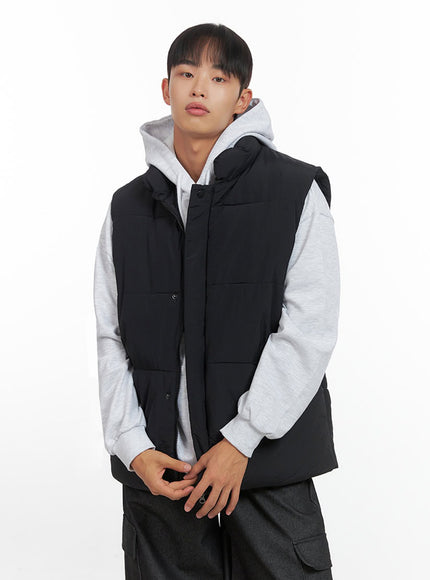 mens-basic-puffer-vest-io420