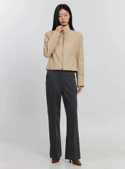 elegant-flared-trousers-is516