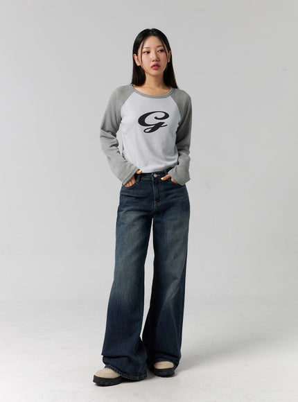 low-rise-washed-wide-jeans-cg315