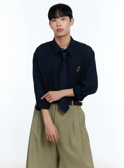 mens-striped-necktie-il517