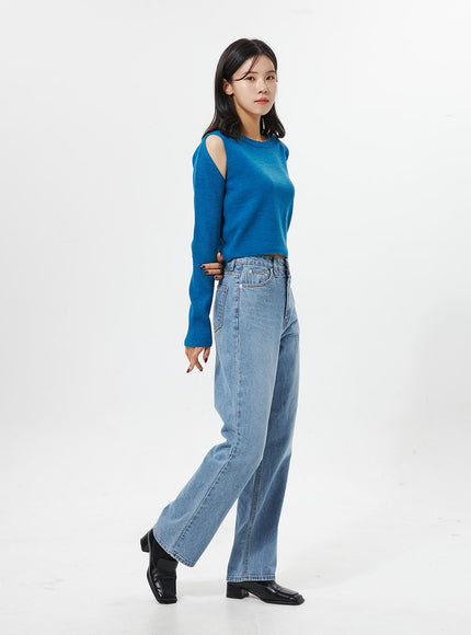 straight-leg-jeans-oo312