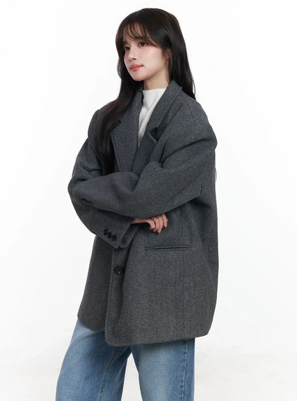 oversized-wool-blazer-ij529