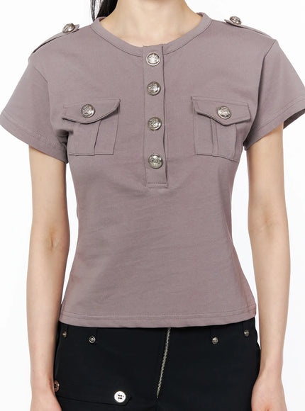 pocket-detail-short-sleeve-tee-cu511