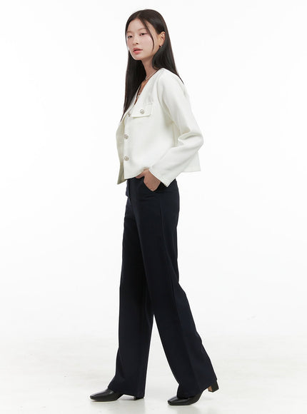 high-waisted-tailored-pants-og419