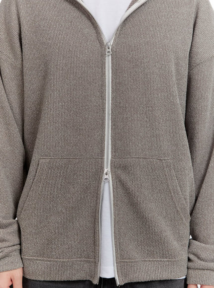 mens-cozy-zip-up-hooded-jacket-if528