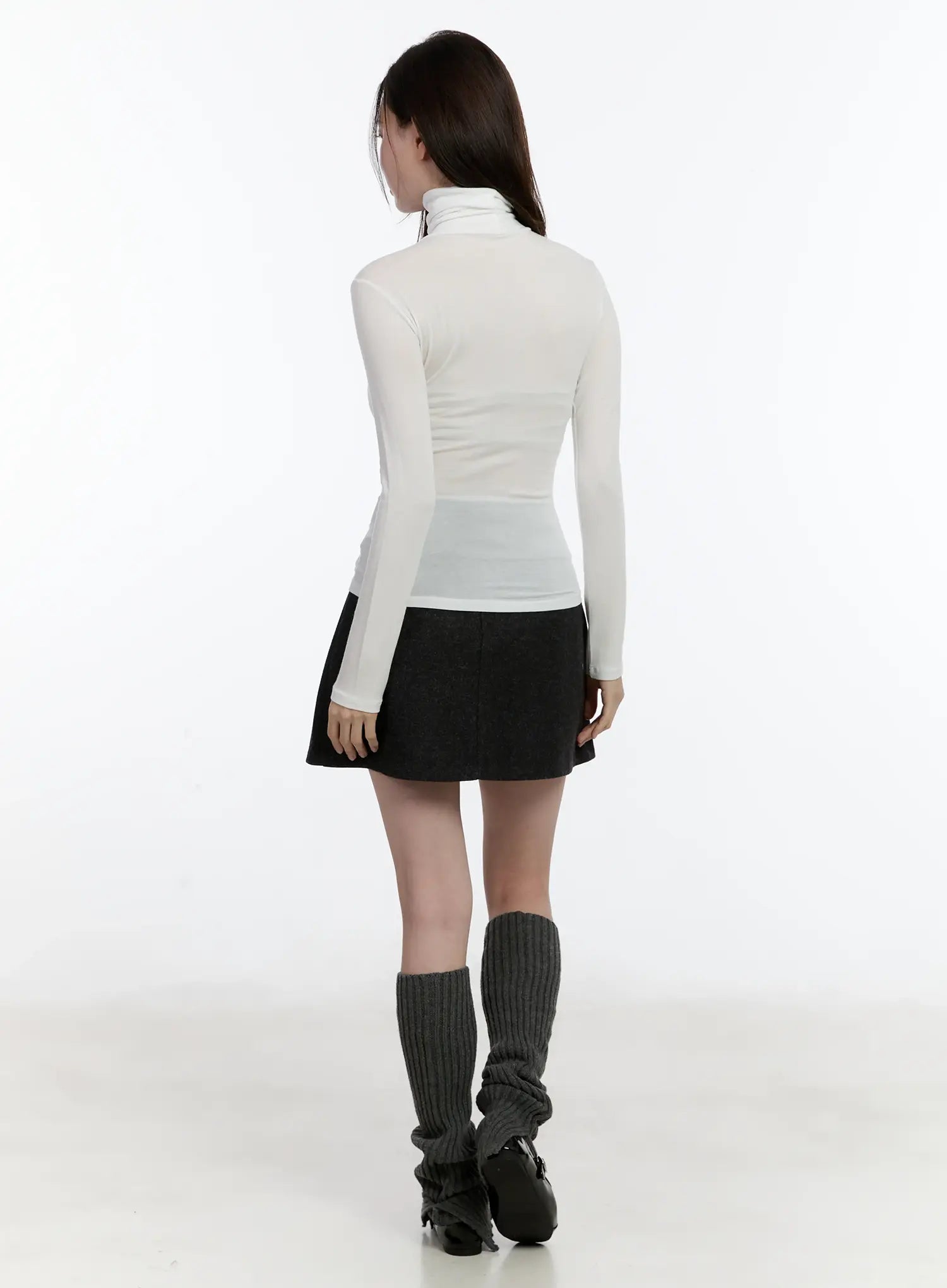 soft-turtleneck-tee-id511