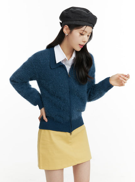 soft-collar-knit-sweater-of408