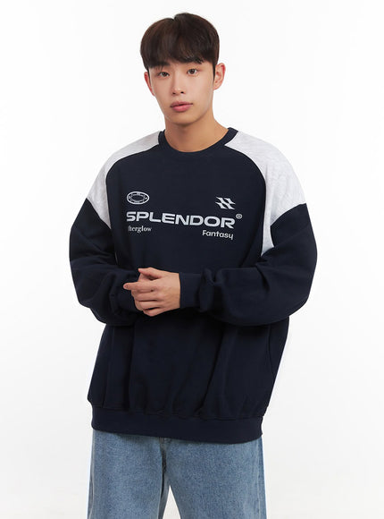 mens-contrast-graphic-sweatshirt-if517