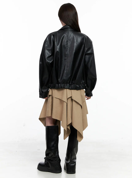 oversized-faux-leather-jacket-co521