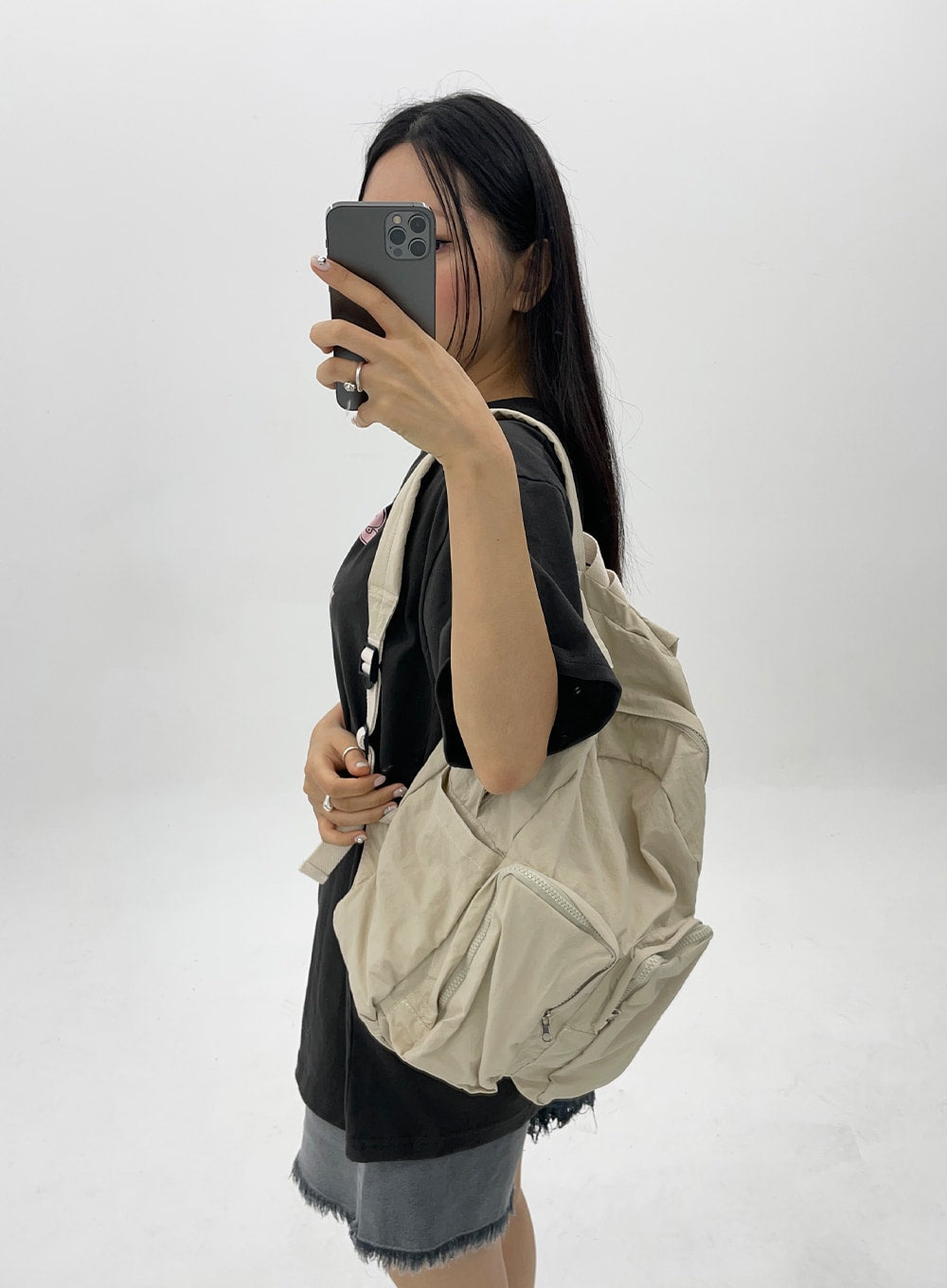 twin-pocket-backpack-cl303