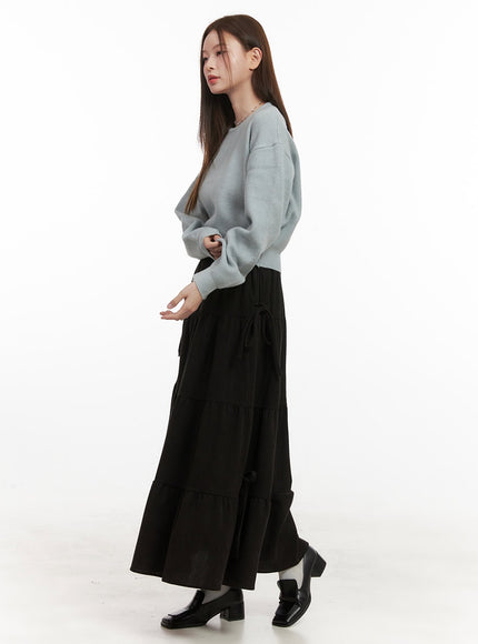 shirred-elegance-maxi-skirt-od417