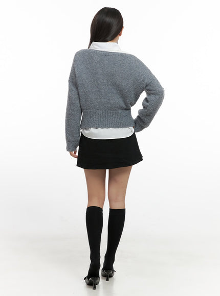 cozychic-polyester-crop-sweater-cn415