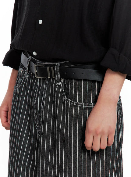 mens-classic-everyday-belt