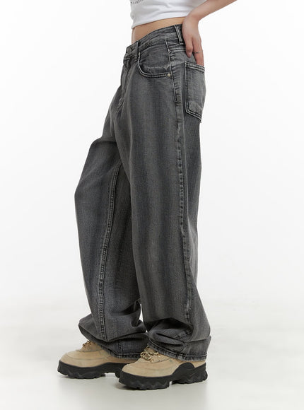 stripe-washed-baggy-jeans-ca430