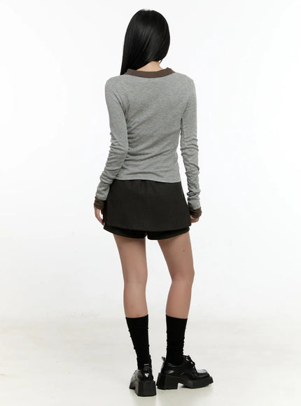 argyle-pattern-long-sleeve-tee-cn505