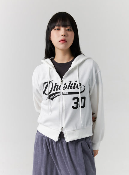 graphic-print-zip-up-hoodie-cs312