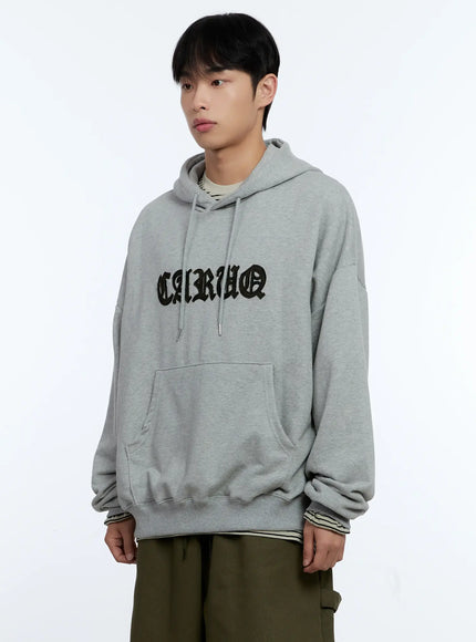 mens-hooded-camo-patch-sweatshirt-ig519