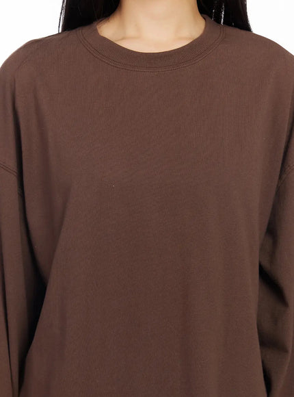 relaxed-fit-long-sleeve-tee-ia507