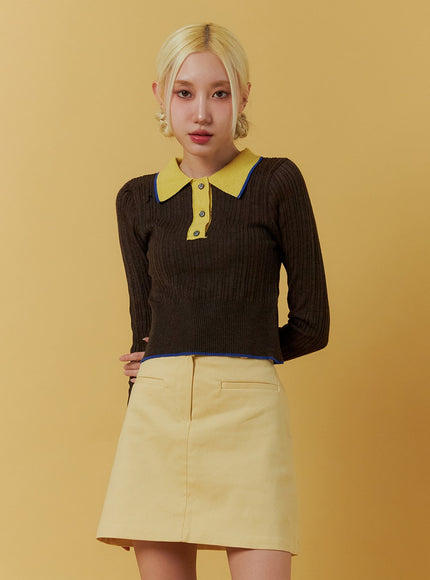 collar-knit-sweater-if408