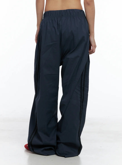 wide-leg-track-pants-cs504