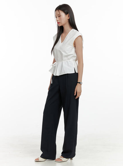 pintuck-straight-tailored-pants-ol411