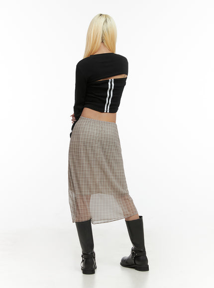 checkered-charm-midi-skirt-co414