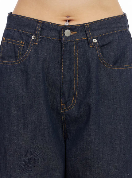 rory-wide-leg-jeans-ia523