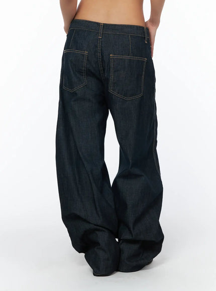 juju-vintage-style-baggy-jeans-ca516