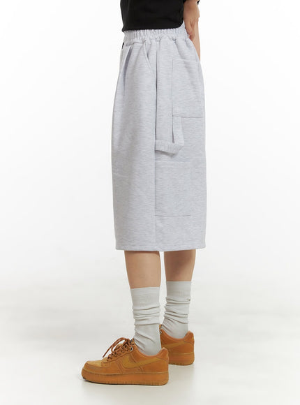 baggy-midi-sweatpants-cu413