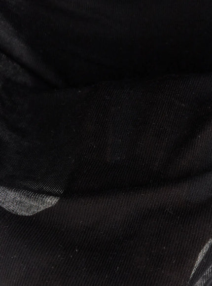 graphic-print-tee-if505