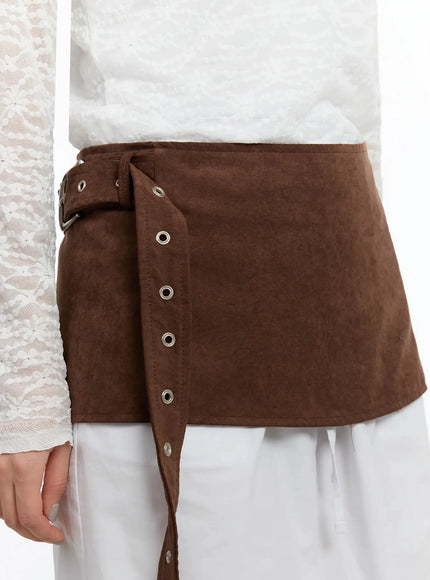 suede-wrap-belt-skirt-im509