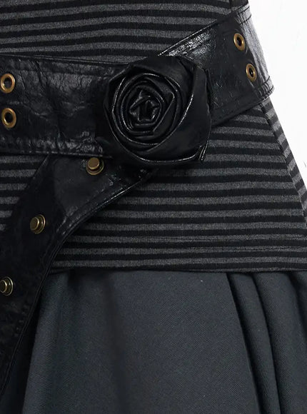 rose-detail-snap-belt-iy515
