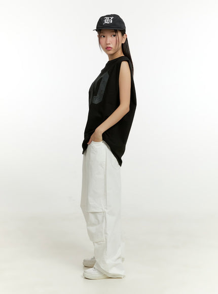 summer-cotton-pintuck-wide-leg-pants-cu428