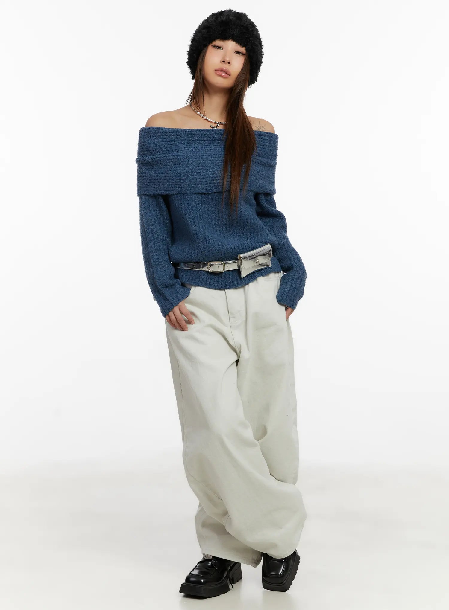 wide-leg-cotton-pants-with-belt-detail-cd517