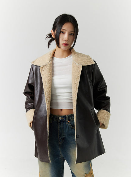 mid-length-faux-shearling-jacket-cn328