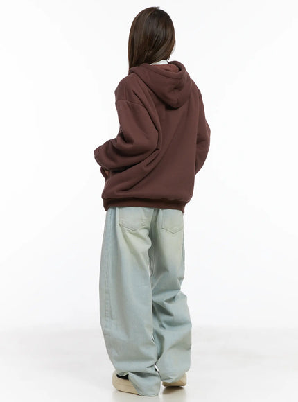 oversized-fleece-lettering-hoodie-cj512