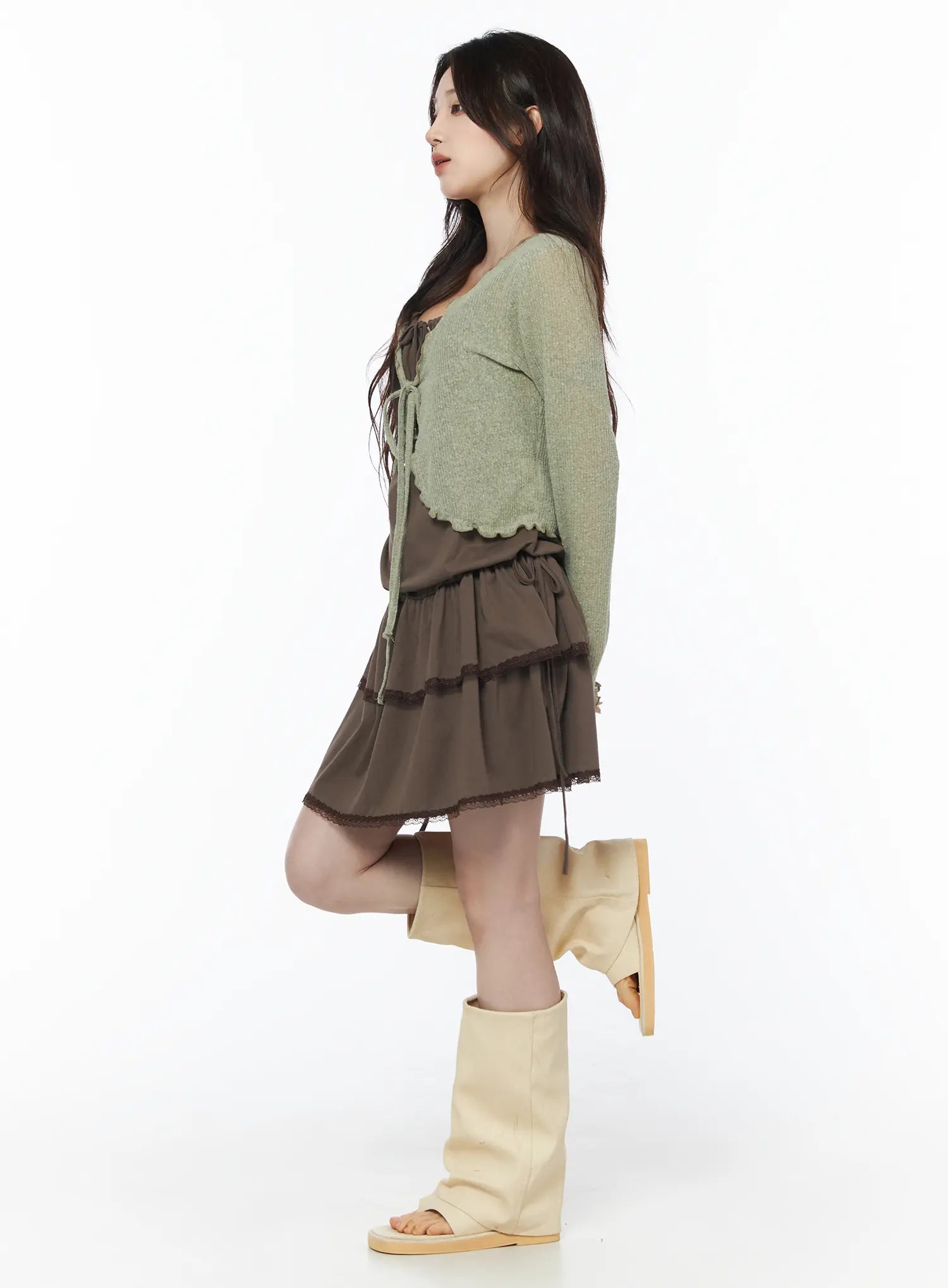 scallop-trim-tie-front-cardigan-cu504