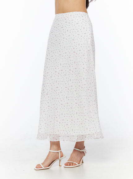 floral-print-maxi-skirt-cu522